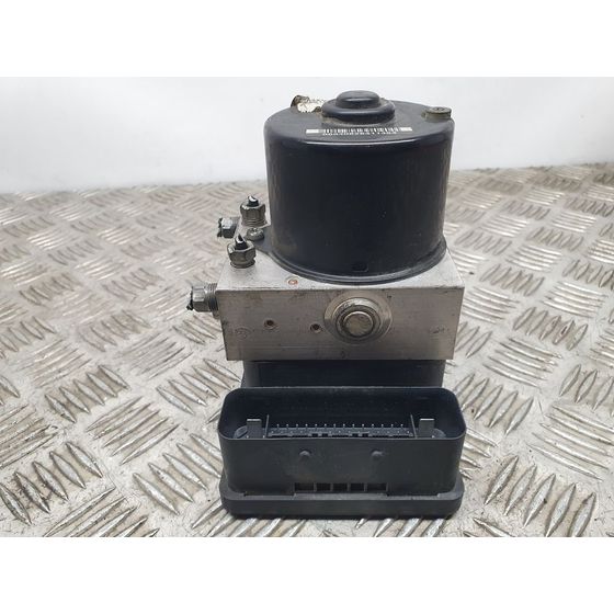 Abs para Ford Focus Lim. (Cb4)