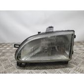 Faro Izquierdo Para Seat Arosa