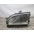 Faro Izquierdo Para Seat Arosa