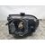 Faro Izquierdo Para Seat Arosa