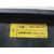 Faro Izquierdo Para Seat Arosa