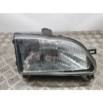 Faro Derecho Para Seat Arosa
