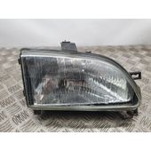 Faro Derecho Para Seat Arosa