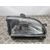 Faro Derecho Para Seat Arosa