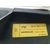 Faro Derecho Para Seat Arosa