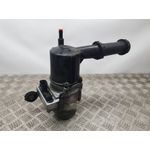 Bomba Direccion Electrica Para Peugeot 307