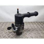 Bomba Direccion Electrica Para Peugeot 307