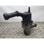 Bomba Direccion Electrica Para Peugeot 307