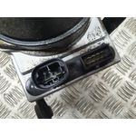 Bomba Direccion Electrica Para Peugeot 307