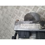 Bomba Direccion Electrica Para Peugeot 307