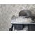 Bomba Direccion Electrica Para Peugeot 307