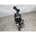 Bomba Direccion Electrica Para Peugeot 307