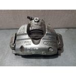 Pinza Freno Delantera Derecha Para Ford Focus