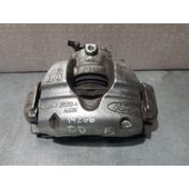Pinza Freno Delantera Derecha Para Ford Focus