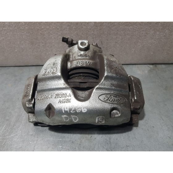 Pinza Freno Delantera Derecha Para Ford Focus