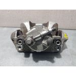 Pinza Freno Delantera Derecha Para Ford Focus