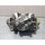 Pinza Freno Delantera Derecha Para Ford Focus
