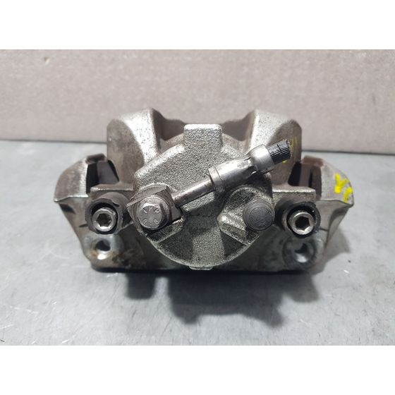 Pinza Freno Delantera Derecha Para Ford Focus