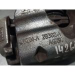 Pinza Freno Delantera Derecha Para Ford Focus