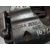 Pinza Freno Delantera Derecha Para Ford Focus