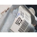Caja Cambios para Hyundai I20