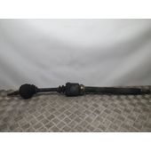 Transmision Delantera Derecha Para Volvo Serie 850