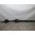 Transmision Delantera Derecha Para Volvo Serie 850