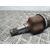 Transmision Delantera Izquierda Para Ford Focus Lim.