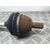 Transmision Delantera Izquierda Para Ford Focus Lim.
