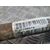 Transmision Delantera Izquierda Para Ford Focus Lim.