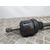Transmision Delantera Izquierda Para Volvo Serie 850