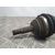 Transmision Delantera Izquierda Para Seat Arosa