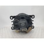 Faro Antiniebla Izquierdo Para Citroen Xsara Picasso