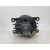 Faro Antiniebla Izquierdo Para Citroen Xsara Picasso