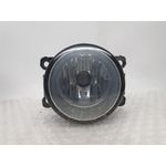 Faro Antiniebla Derecho Para Citroen Xsara Picasso
