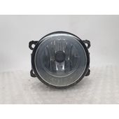 Faro Antiniebla Derecho Para Citroen Xsara Picasso