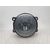 Faro Antiniebla Derecho Para Citroen Xsara Picasso