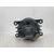 Faro Antiniebla Derecho Para Citroen Xsara Picasso