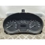 Cuadro Instrumentos Para Citroen Berlingo Station Wagon