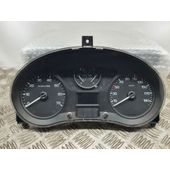 Cuadro Instrumentos Para Citroen Berlingo Station Wagon
