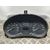 Cuadro Instrumentos Para Citroen Berlingo Station Wagon