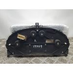 Cuadro Instrumentos Para Citroen Berlingo Station Wagon