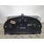Cuadro Instrumentos Para Citroen Berlingo Station Wagon