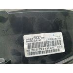 Cuadro Instrumentos Para Citroen Berlingo Station Wagon