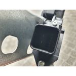 Elevalunas Trasero Derecho Para Opel Astra K Lim. 5Türig