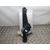 Elevalunas Trasero Izquierdo Para Ds 7 Crossback
