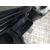 Elevalunas Trasero Izquierdo Para Ds 7 Crossback