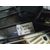 Elevalunas Trasero Izquierdo Para Ds 7 Crossback
