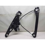 Elevalunas Delantero Izquierdo Para Ds 7 Crossback