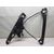 Elevalunas Delantero Izquierdo Para Ds 7 Crossback